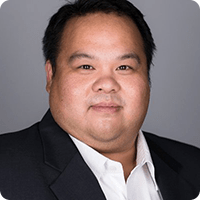 Ted-Mektrakarn-Founder-CDO