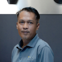 Thanachai Dangha