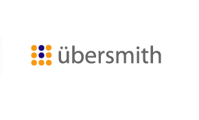 Ubersmith Logo 290x175