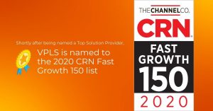 VPLS-CRN Fast Growth Banner 1200x628