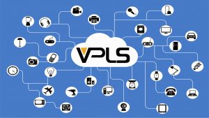 VPLS Cloud Services in Orange County and Los Angeles County
