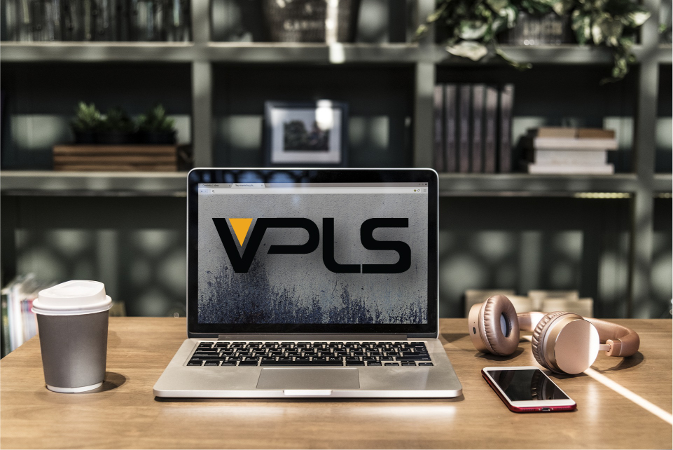 VPLS offers Enterprise Mobility Management Services in Orange County and Los Angeles County