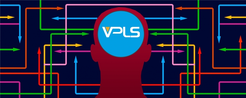 Orange County and Los Angeles County VPLS Managed Service Provider IT Solutions