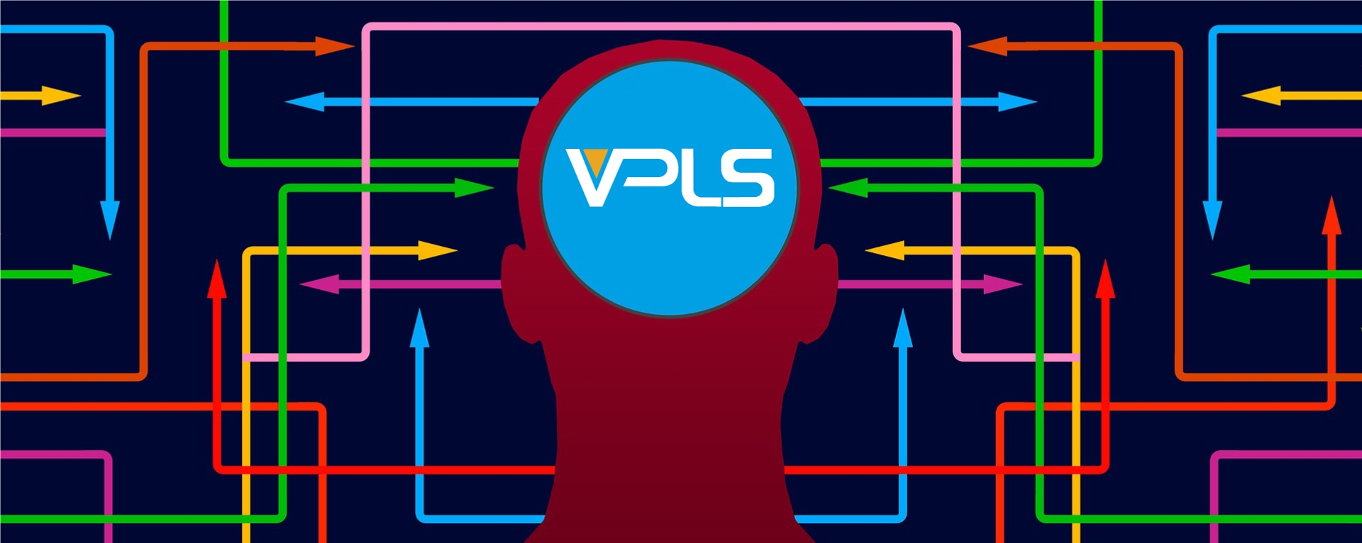 Orange County and Los Angeles County VPLS Managed Service Provider IT Solutions