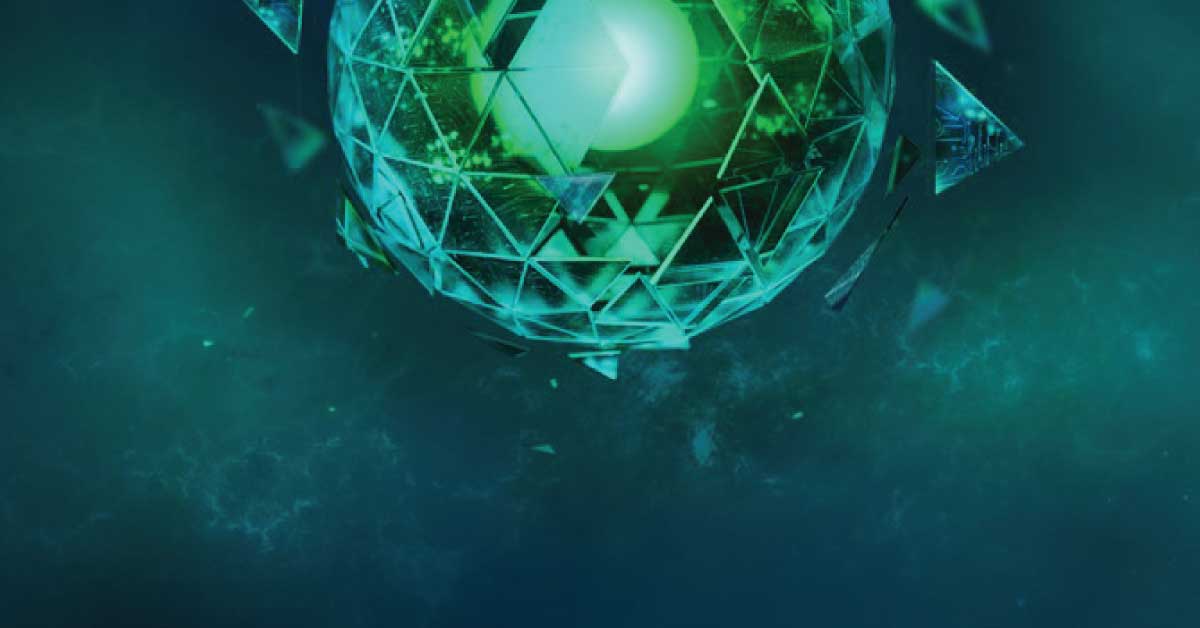 Veeam Backup