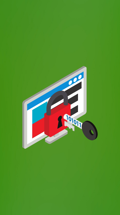 network services