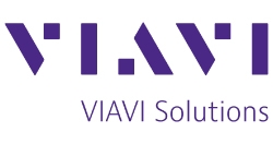 Viavi Solutions Logo 250x132