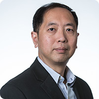 Victor-Yu-IT