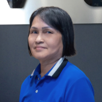 Wilai Sohheng