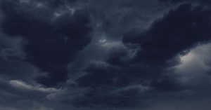 Weather Recovery Banner 1 1200x628