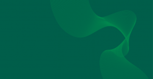 Veeam Cloud Backup