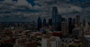 McKinney Texas DA2