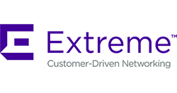 Extreme Logo 250x132