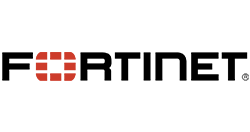 Fortinet Logo 250x132