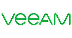 Veeam Logo 250x132