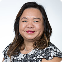 Wendy-Perez-Accounting
