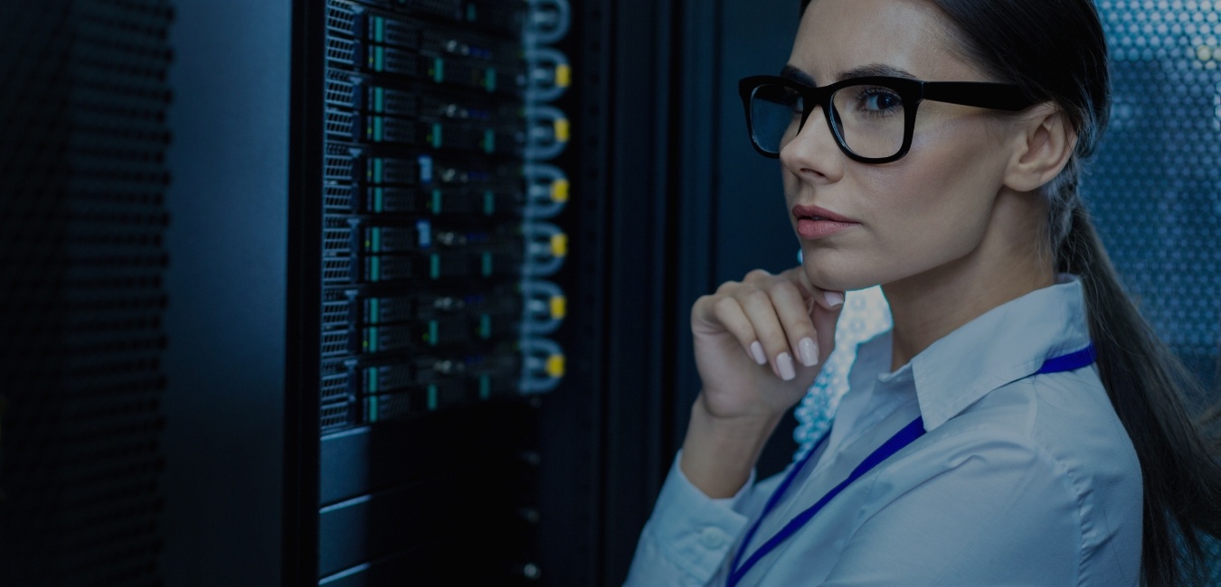 What Really Causes Network Outages and What You Can Do to Stop It