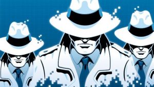 White Hat Cyber Men 565x321