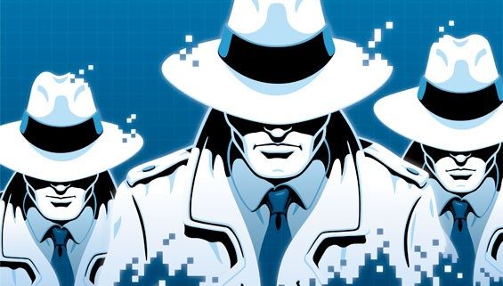 White Hat Cyber Men 565x321