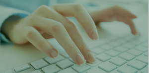 White paper IDC Report