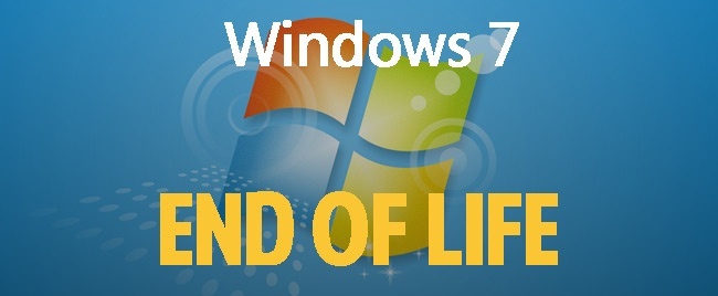 windows 7 end of life backup data