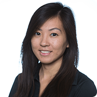 Winnie-Sung-Accounting