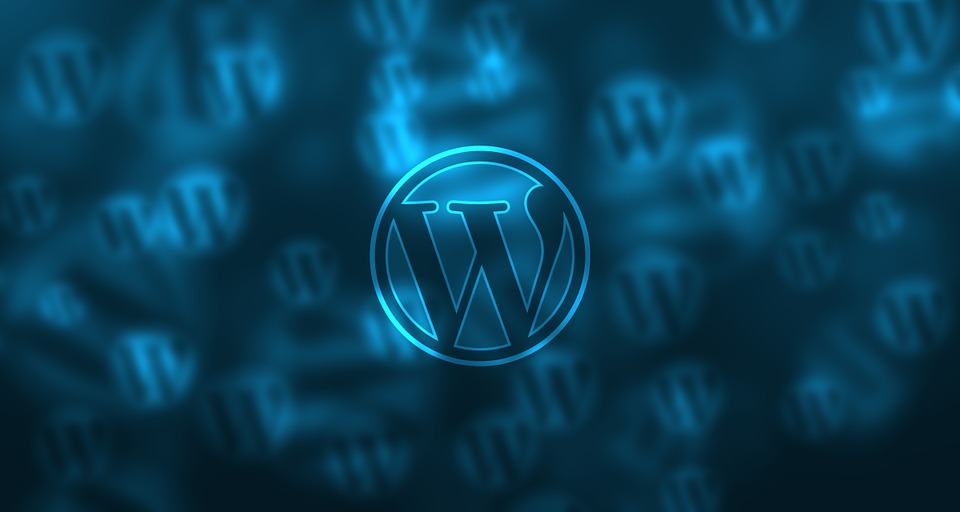 krypt wordpress hosting services