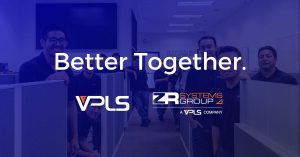 ZR System Group VPLS Better Together Banner 1200x628
