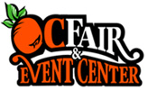 Orange County OC Fair Event Center