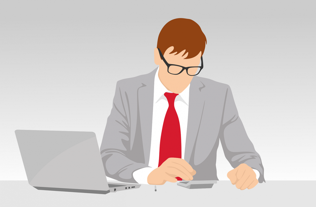 Out source IT Department to VPLS, a Managed Service Provider in Orange County, California