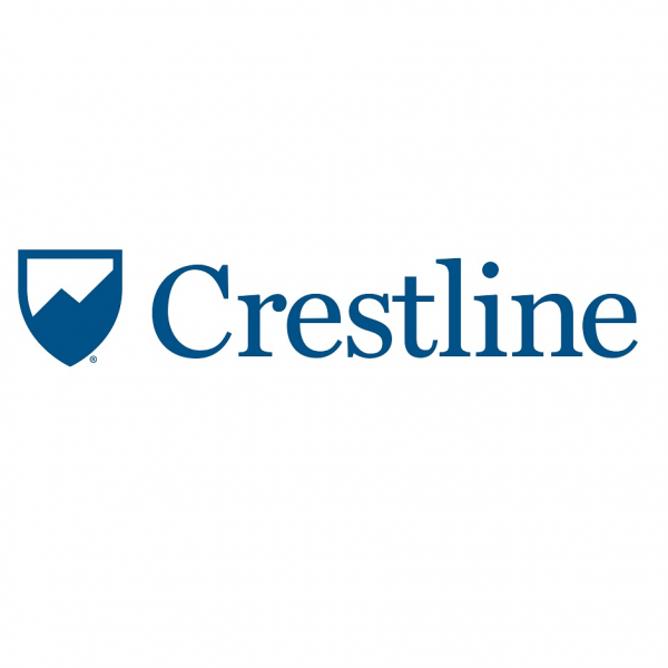 Crestline Logo 600x600