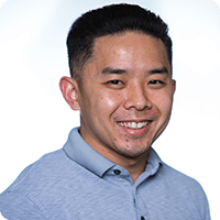 AdamF Adam-Furukawa-Sales