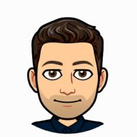 Mohammed-H Mohammed-H Avatar