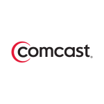 PARTNERS_comcast