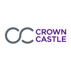 PARTNERS_crown_castle