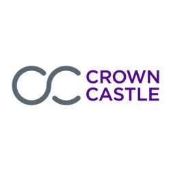 PARTNERS_crown_castle