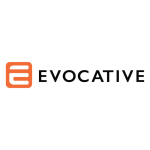 PARTNERS_evocative