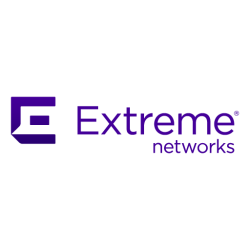 PARTNERS_extream_network