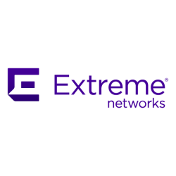 PARTNERS_extream_network