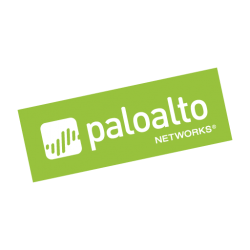 PARTNERS_paloalto