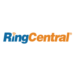 PARTNERS_ringcentral