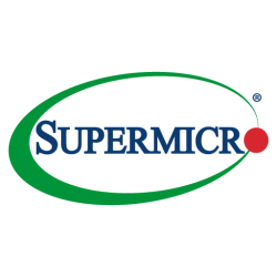 PARTNERS_supermicr