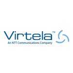 PARTNERS_virtela