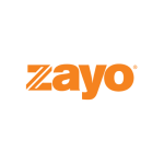 PARTNERS_zayo