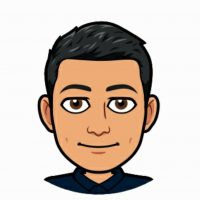 Phillip Phillip Avatar