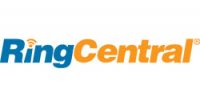 RingcentralPop RingCentral Logo 250x132