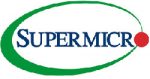 SupermicroPop Supermicr Logo 250x132