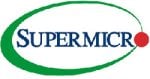 Supermicr Logo 250x132