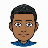 Tyron Tyron Avatar