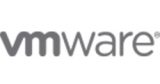 VMware Logo 250x132